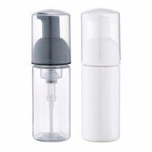 Garantierte Qualität einzigartige Kunststoff Schaum Pumpflasche (NB251)